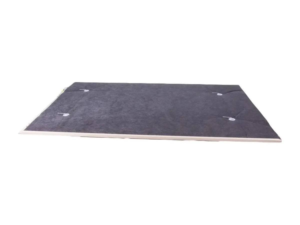 Lennox  79W54, 600426-04 Panel-Accessories
