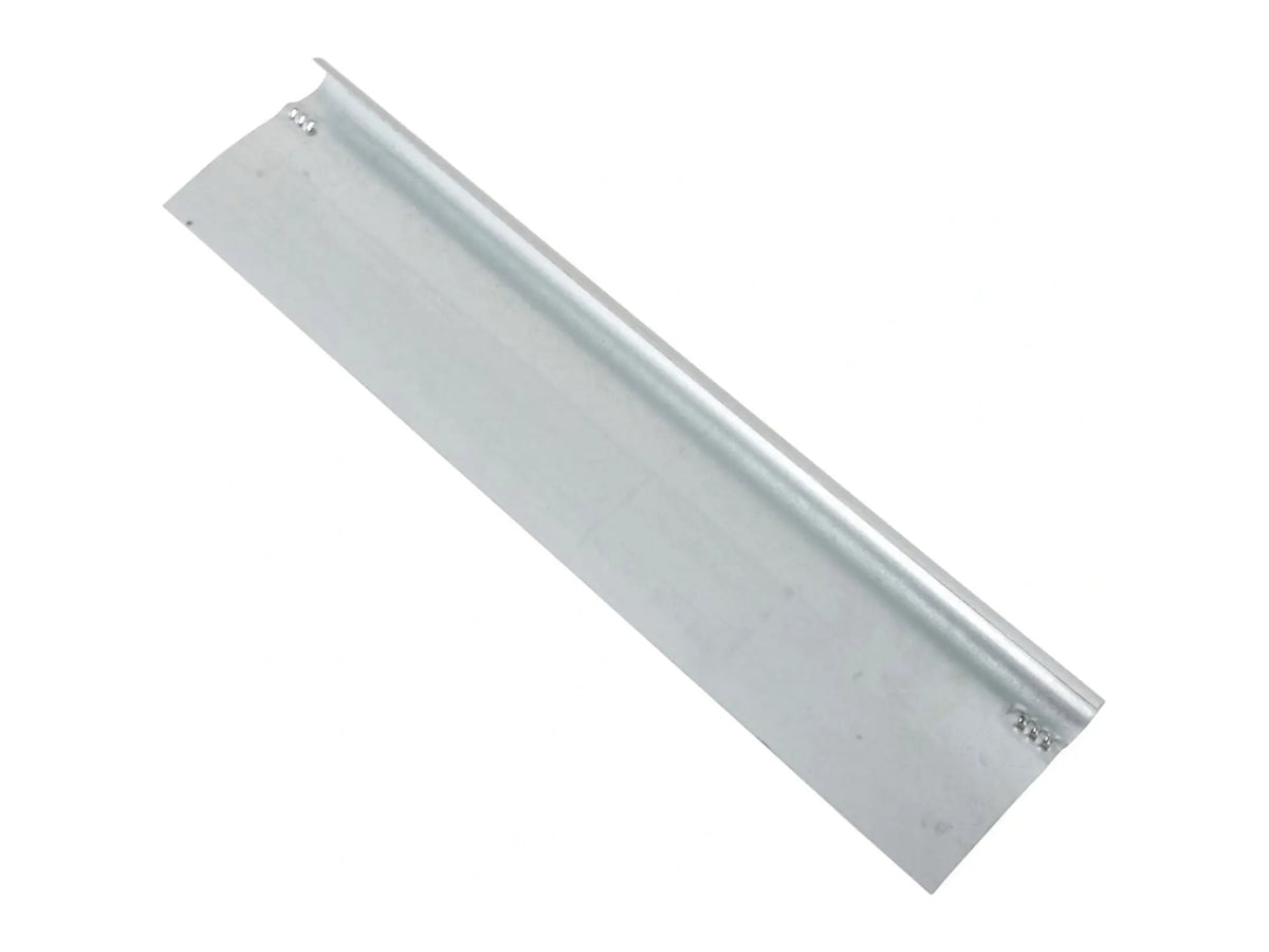 Lennox 80K00, Cutoff Plate