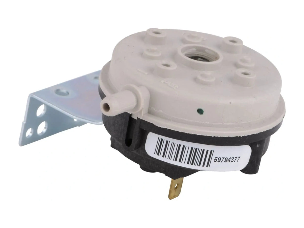 Lennox 80K25 .24"wc SPST Pressure Switch