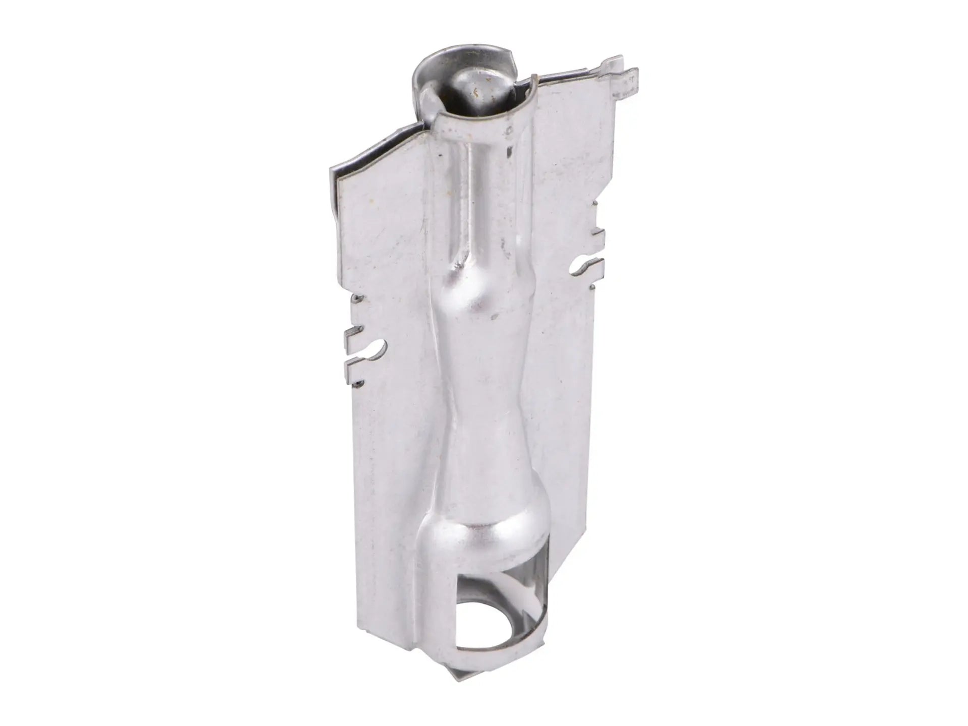 Lennox 80K37 Burner Assembly