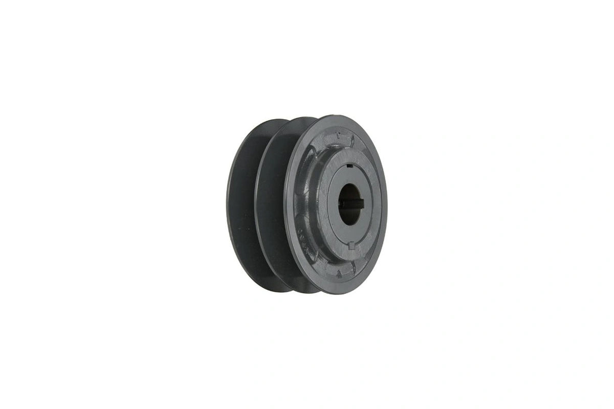 Lennox 80K57 Pulley