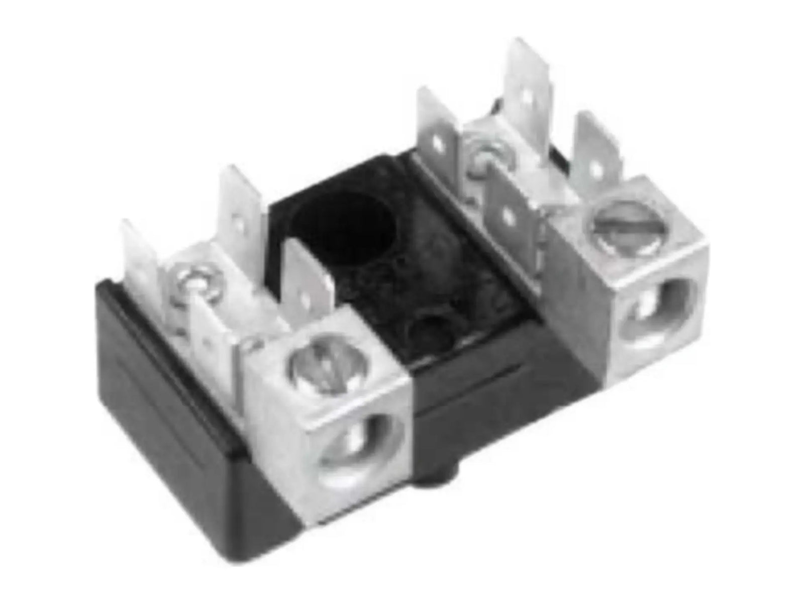 Lennox 80K65 Terminal Block