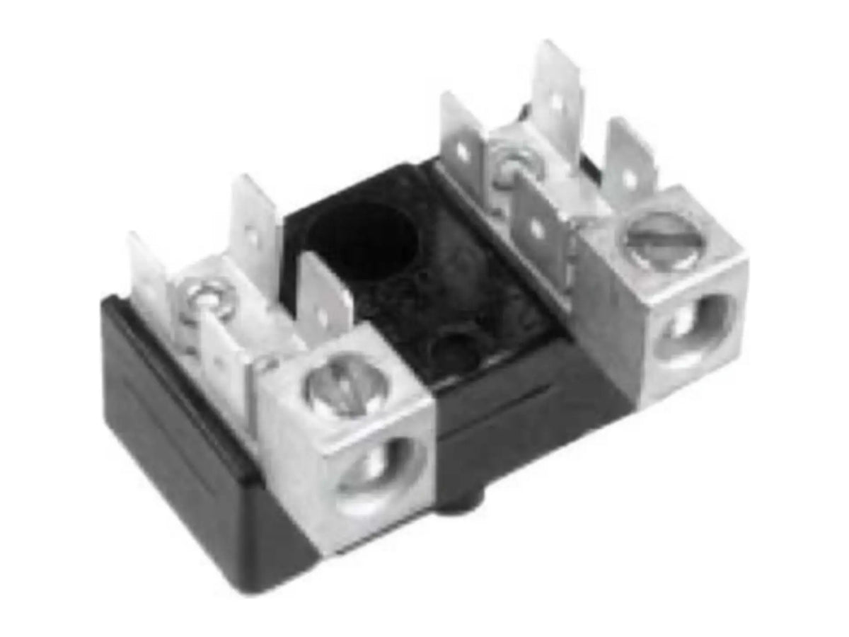 Lennox 80K65 Terminal Block