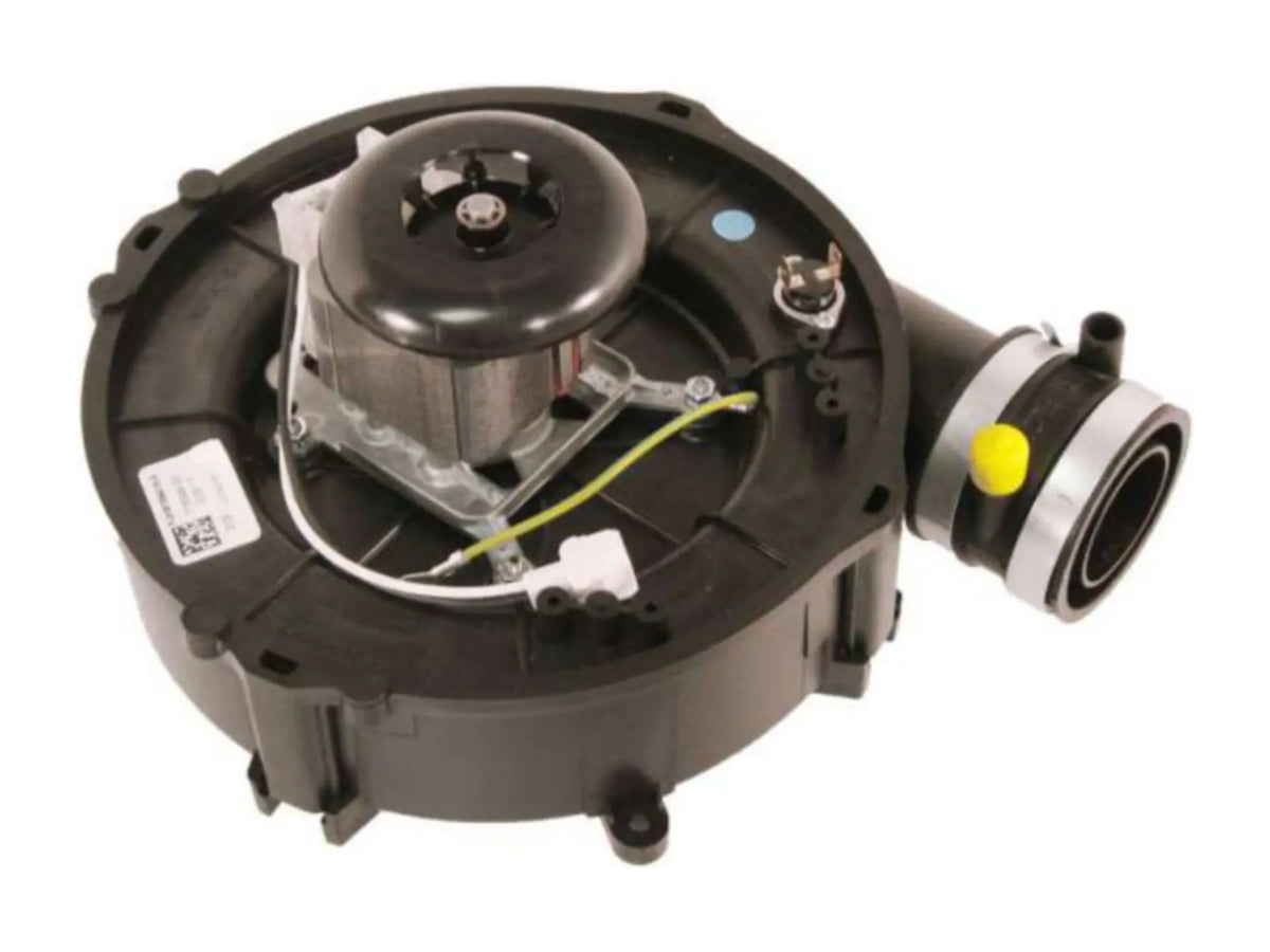 Lennox 80M52 Inducer Assembly