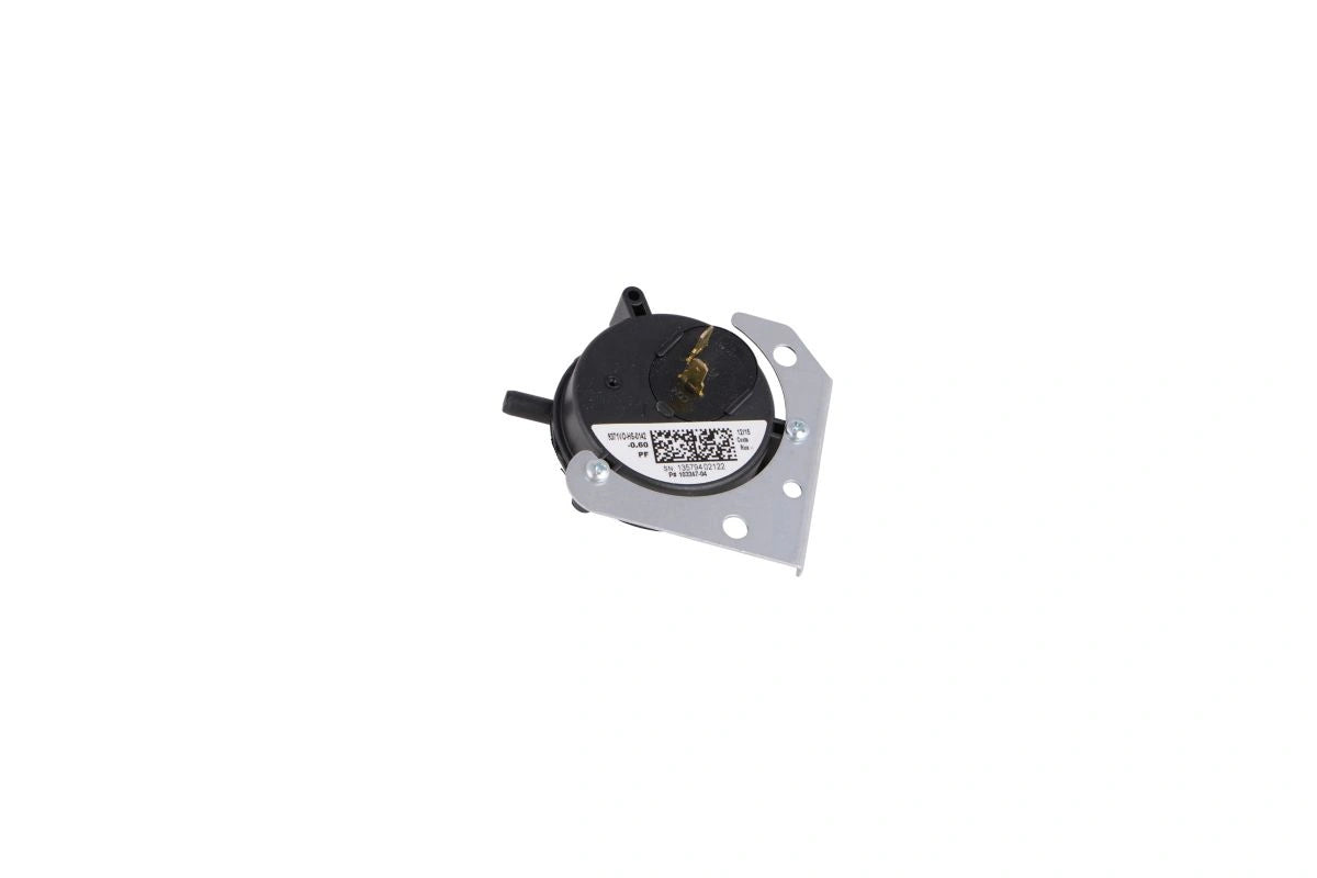 Lennox 80W51 Pressure Switch, .55" WC