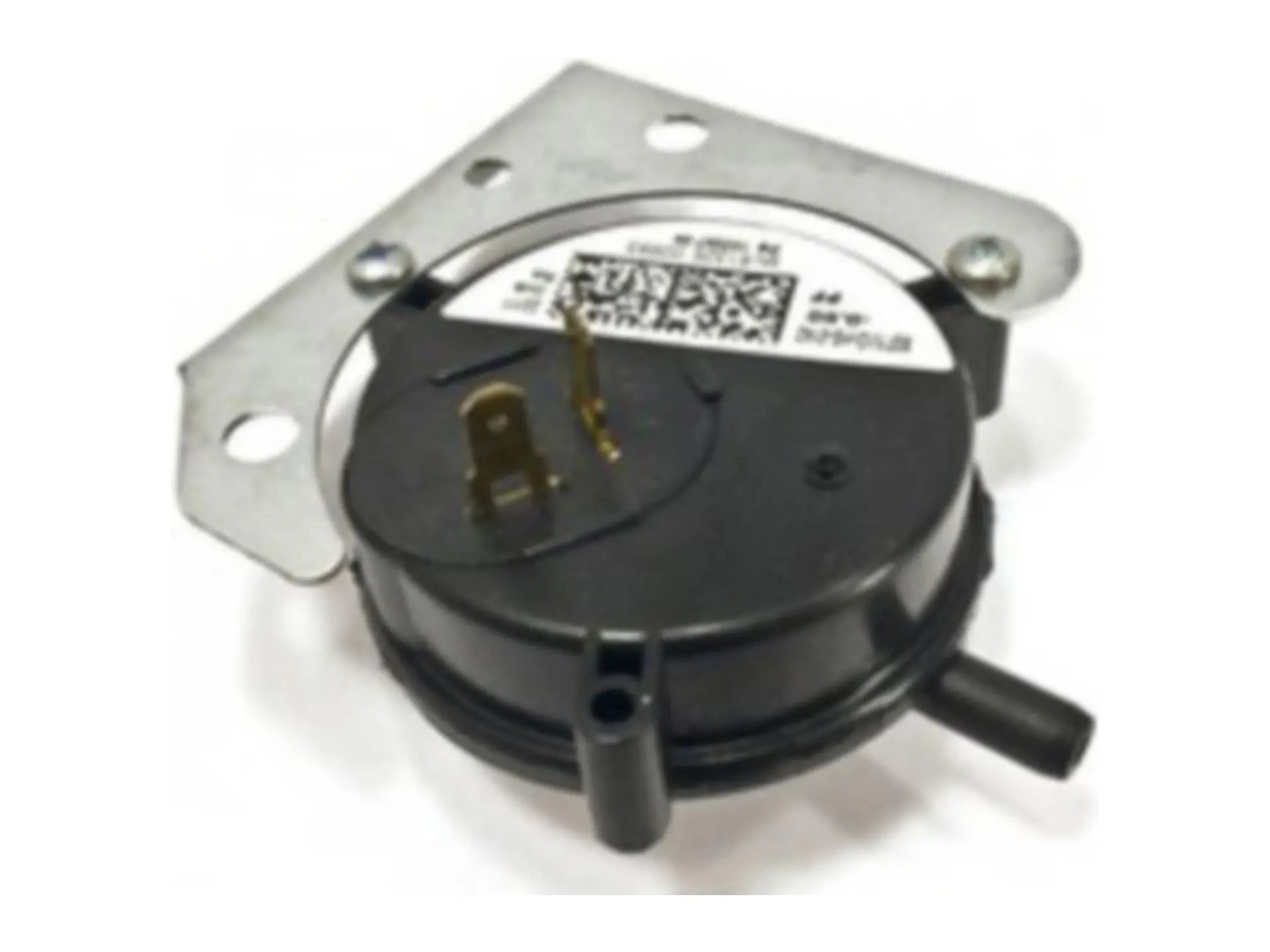 Lennox 80W53 -.68"wc SPST Pressure Switch