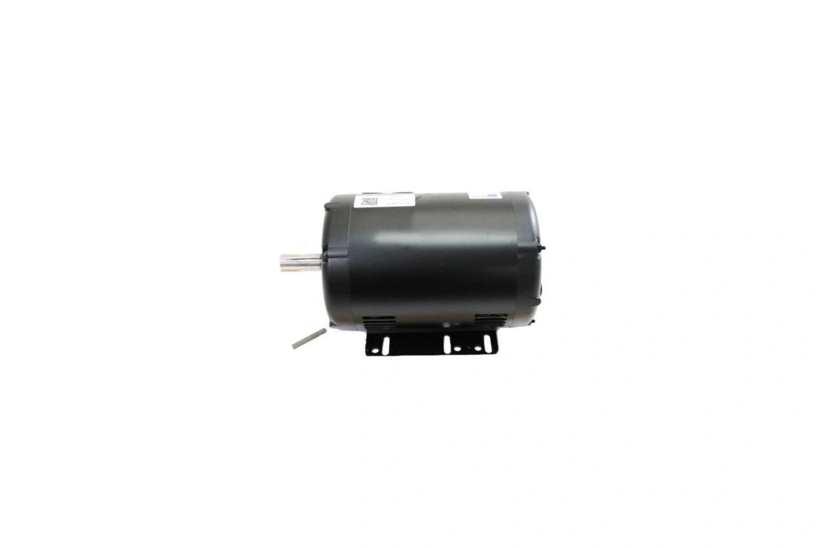 Lennox 80W74 460V,3PH,1.5HP Motor -1750RPM