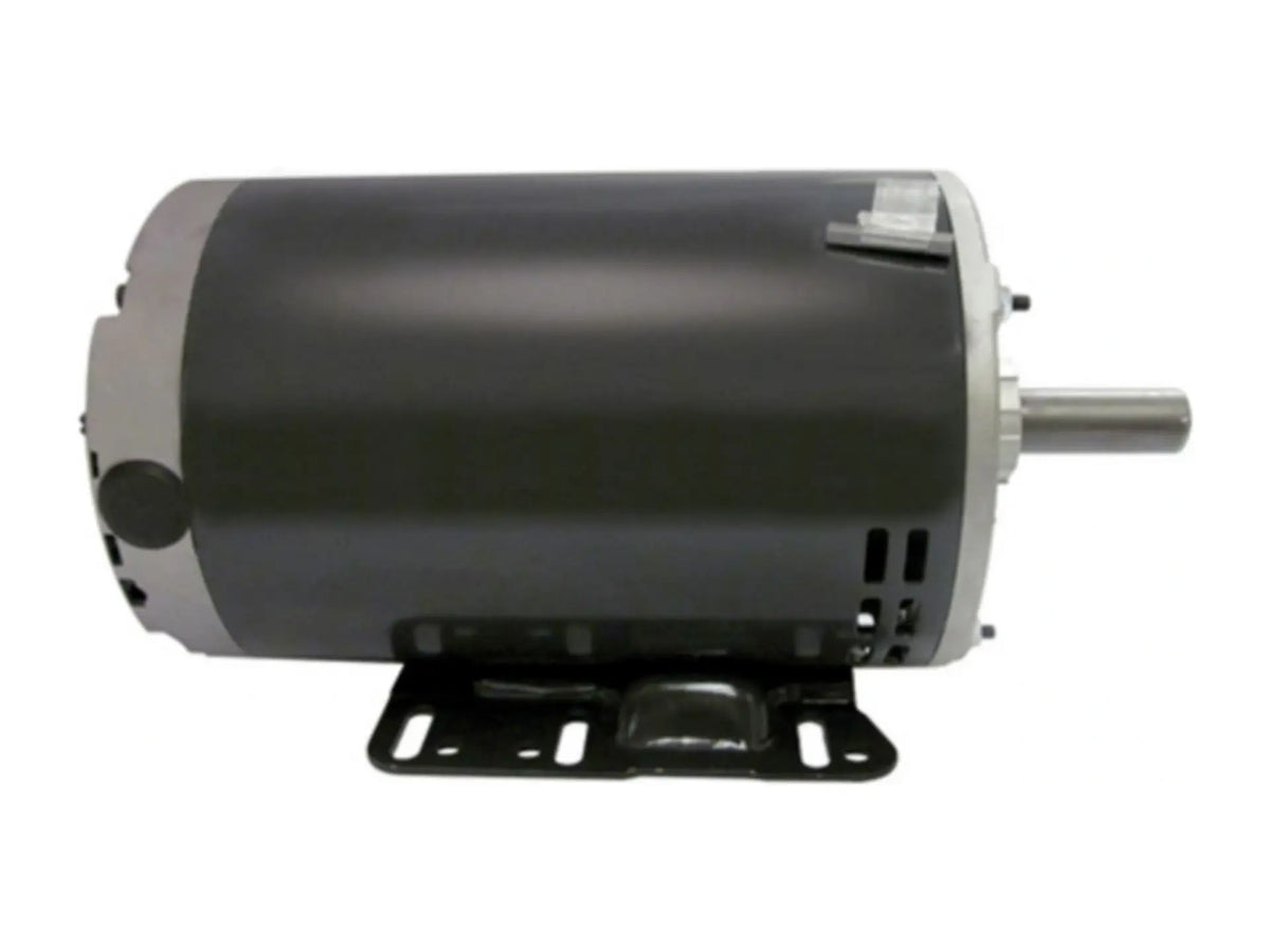 Lennox 80W78 575V,3PH,2HP Motor - 1755RPM