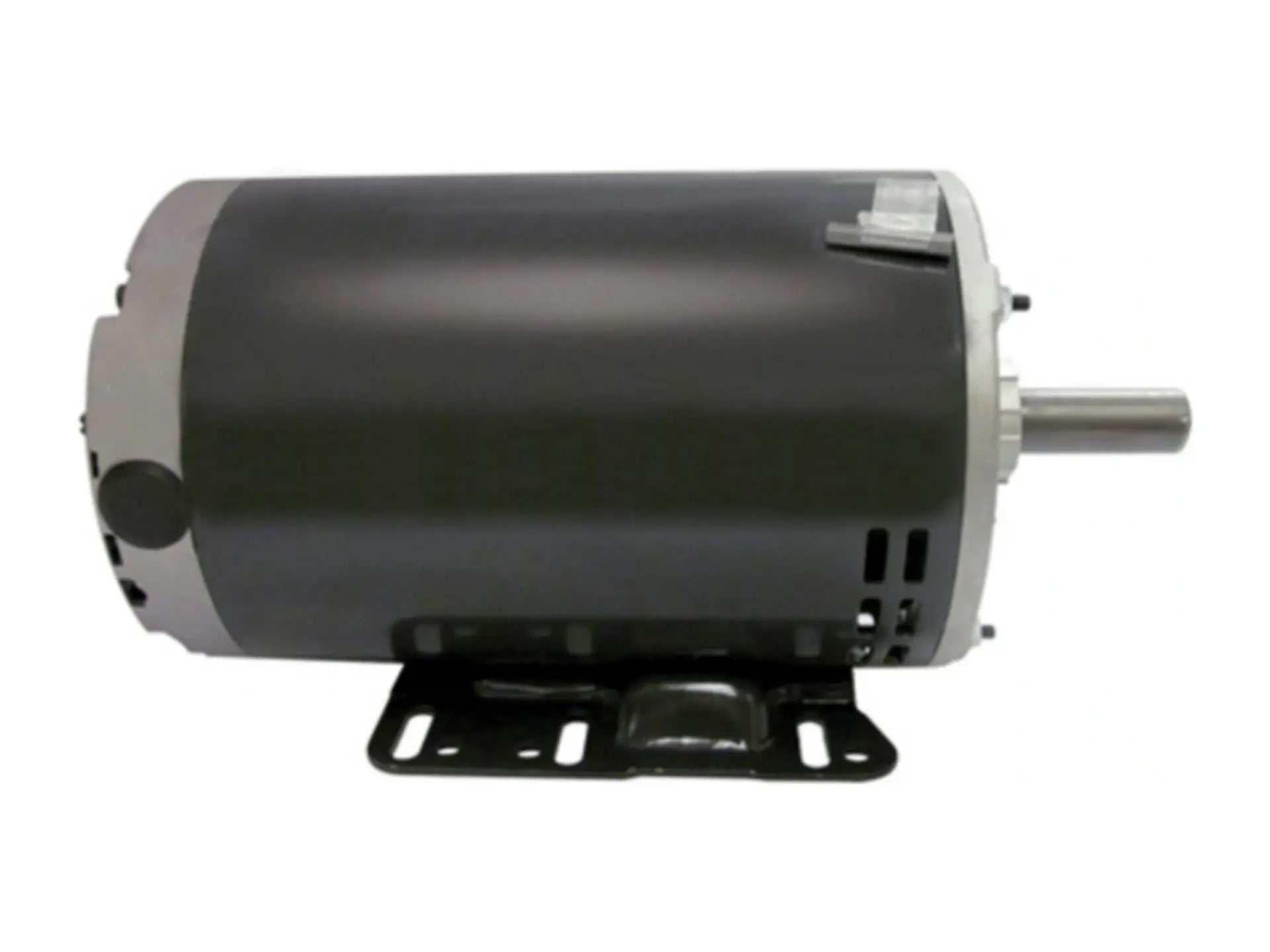 Lennox 80W78 575V,3PH,2HP Motor - 1755RPM