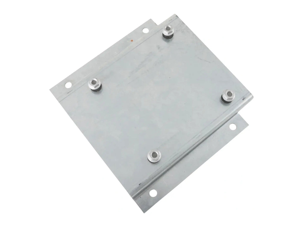 Lennox 80W82 Motor Mounting Plate