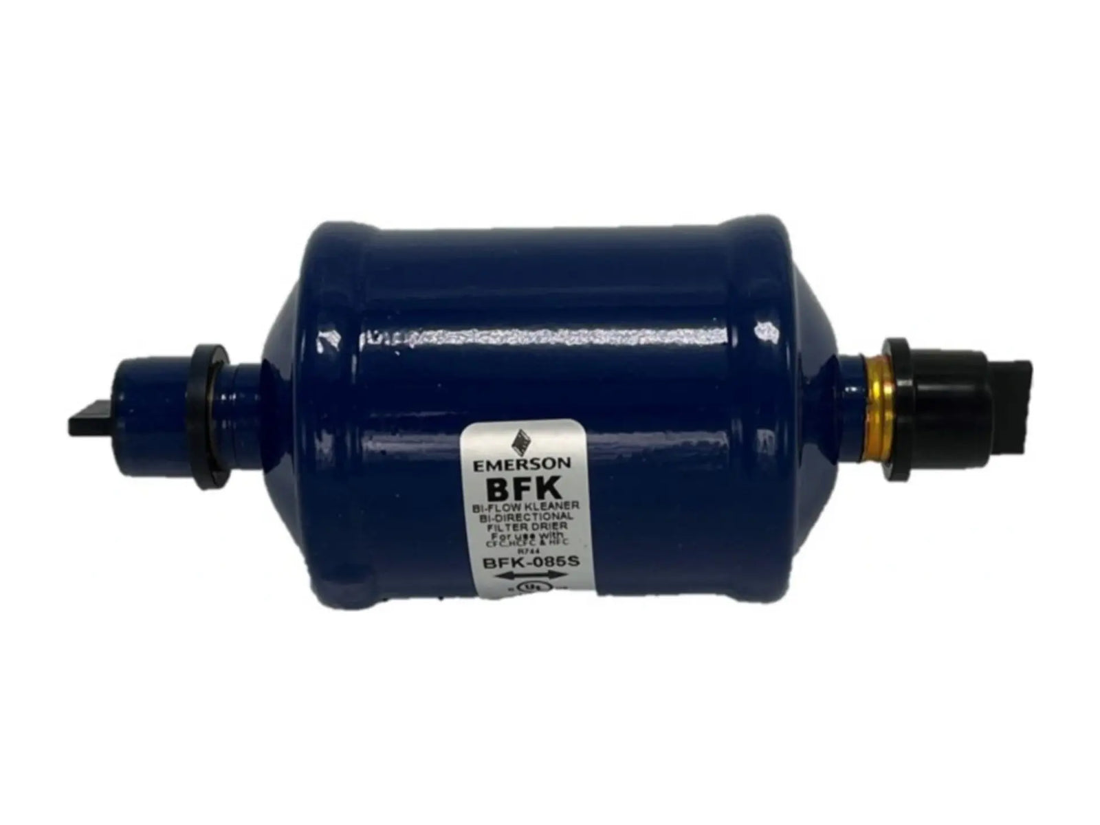 Lennox 80W95, 5/8 Inch Filter Drier