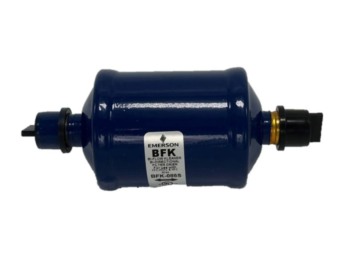 Lennox 80W95, 5/8 Inch Filter Drier