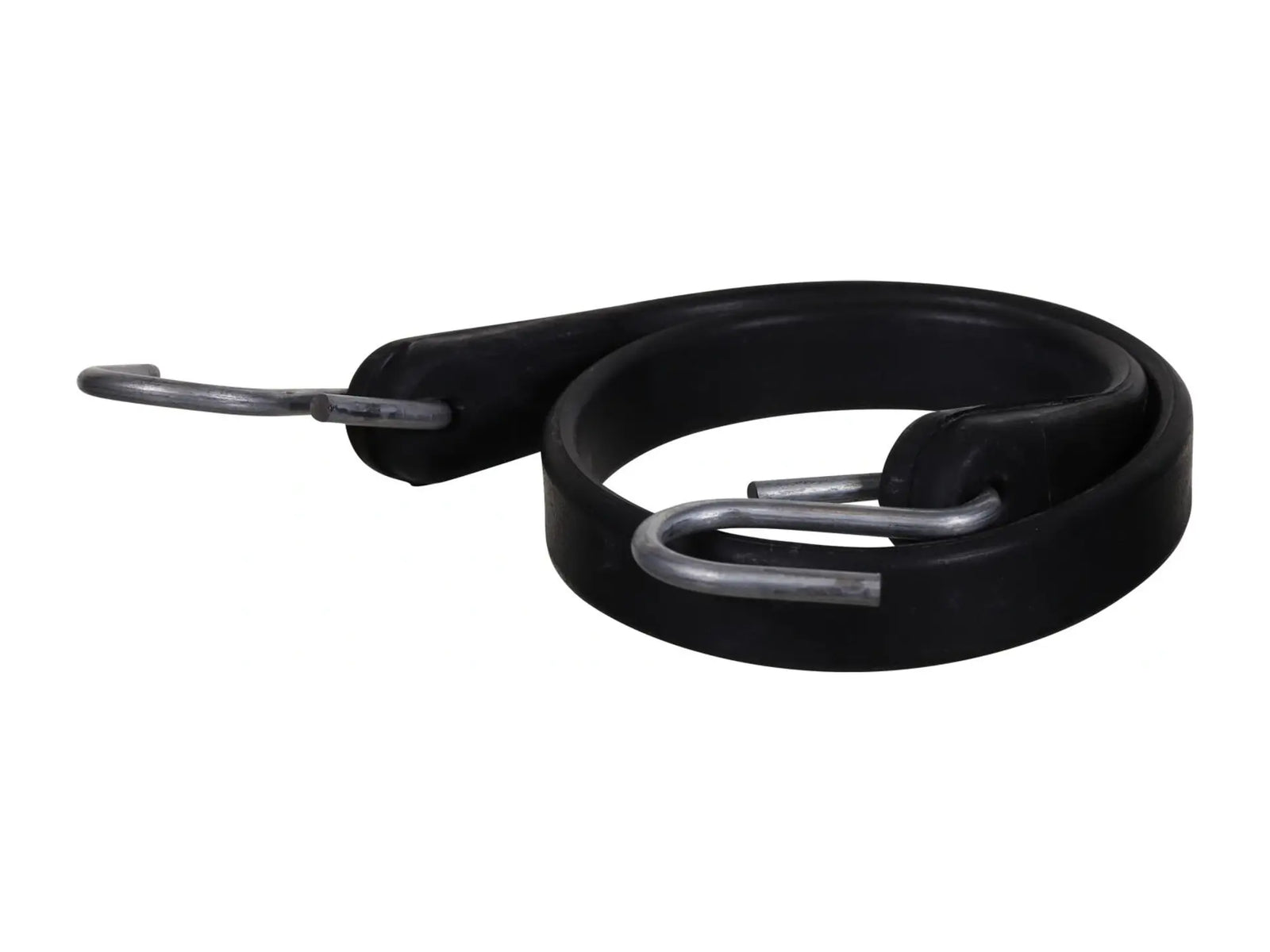 Lennox 81B23, 15 Rubber Strapping