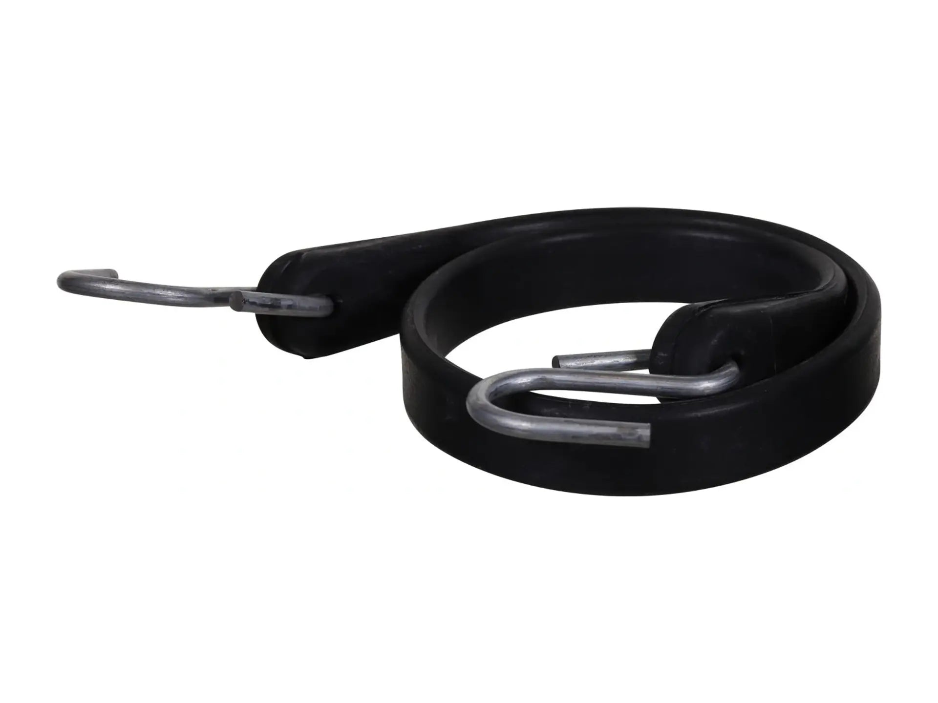 Lennox 81B23, 15 Rubber Strapping