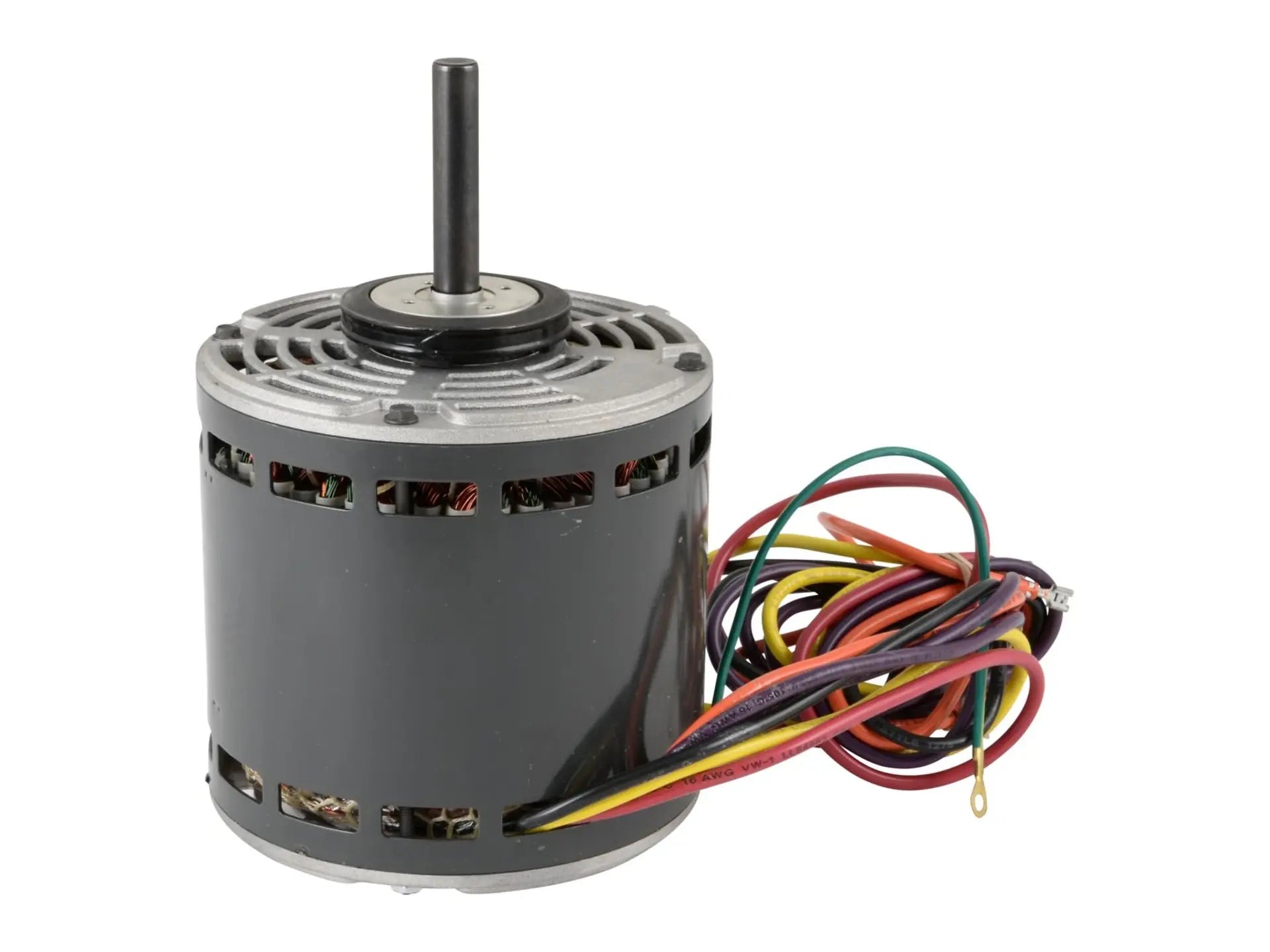 Lennox 81G50 208-230V, 1/3HP, Three-Speed Motor