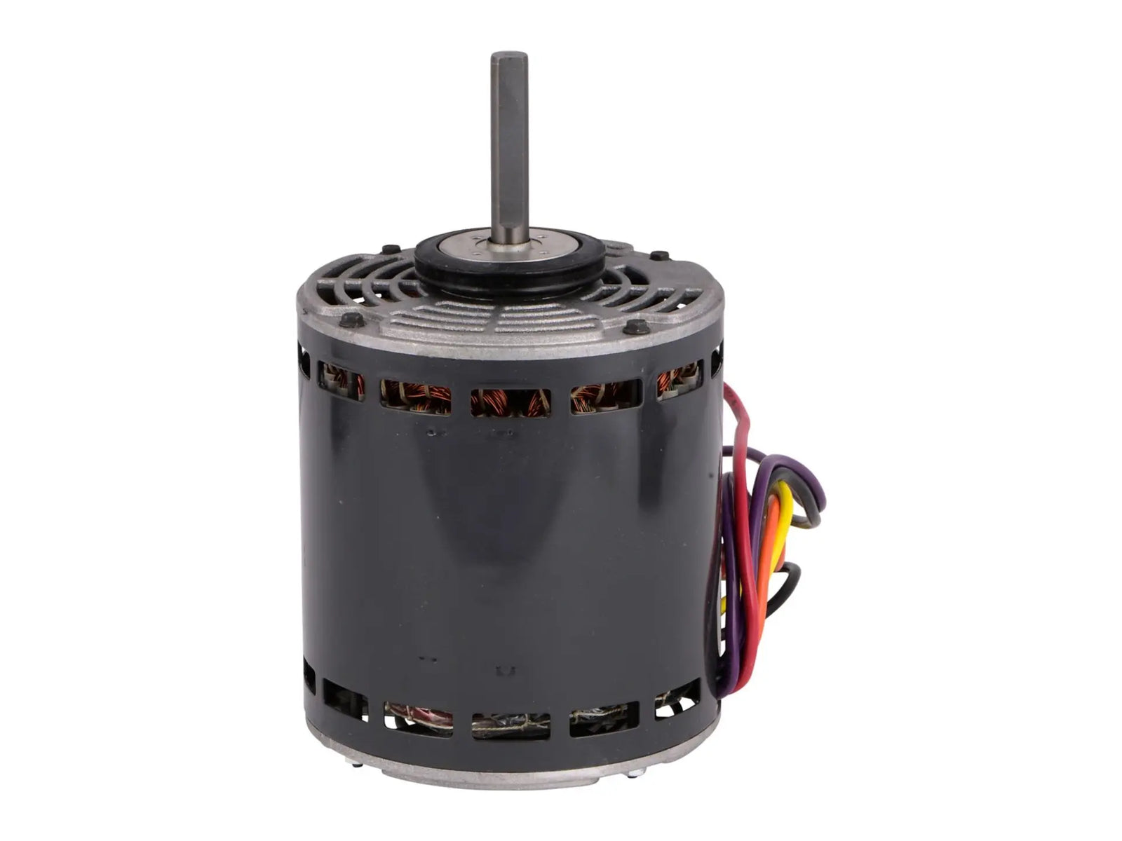 Lennox 81G51 208/230V1PH 1/2HP Motor,825RPM