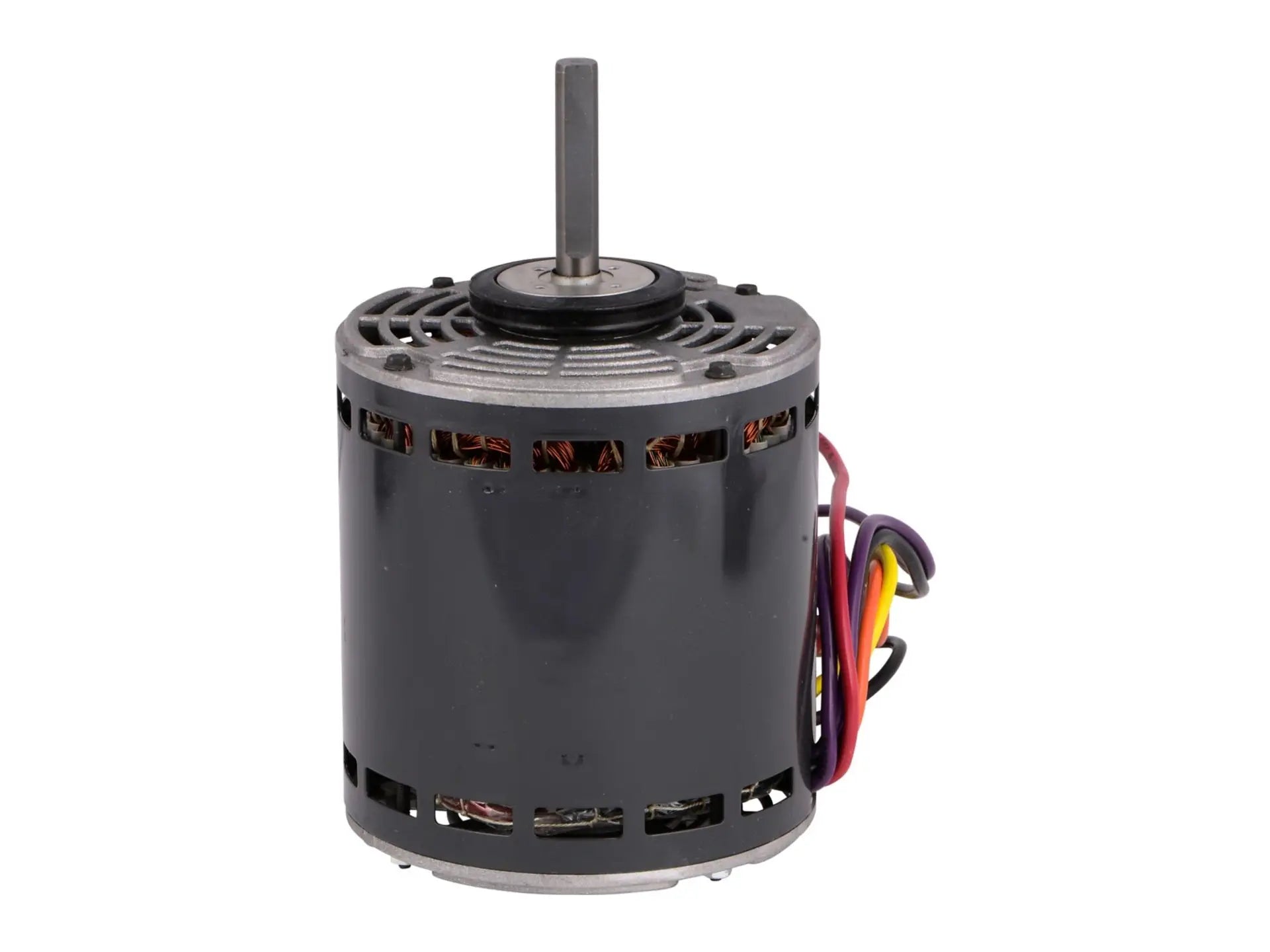 Lennox 81G51 208/230V1PH 1/2HP Motor,825RPM
