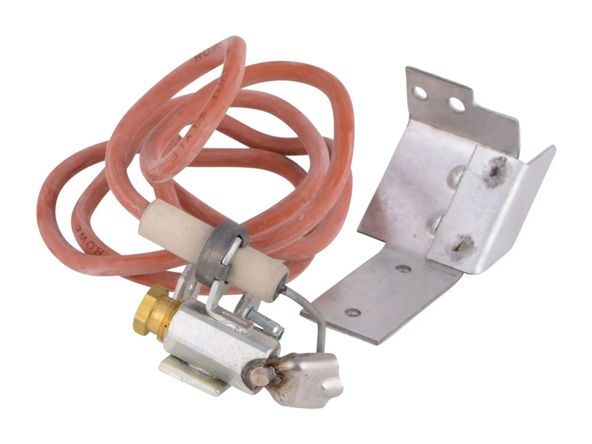 Lennox 81J05 Pilot Assembly Kit with Air Shield