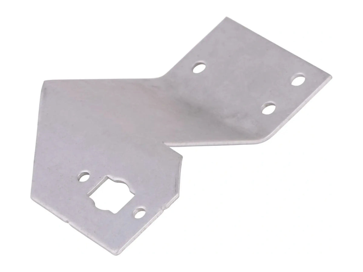 Lennox 81L71 Ignitor Bracket