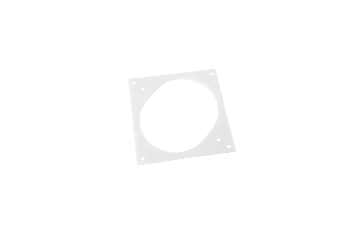 Lennox 81L93 Inducer Gasket