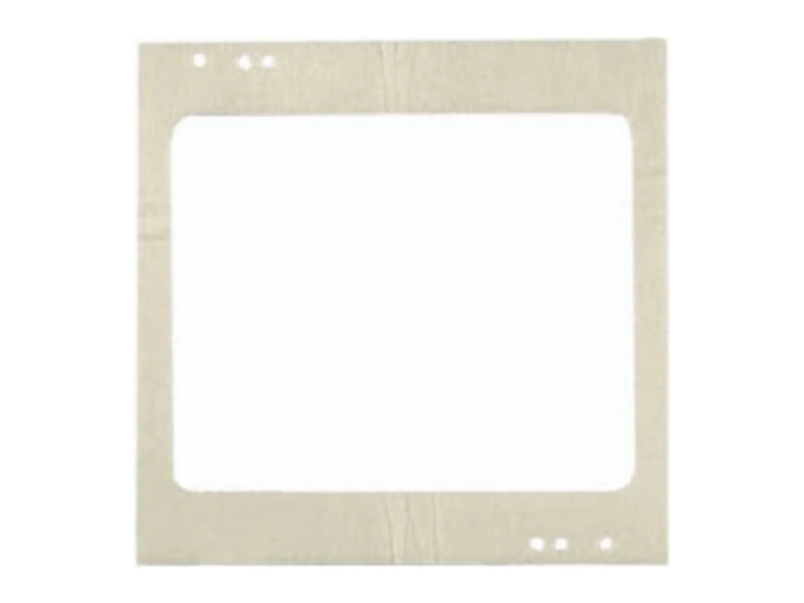Lennox 81L94, Collector Box Gasket