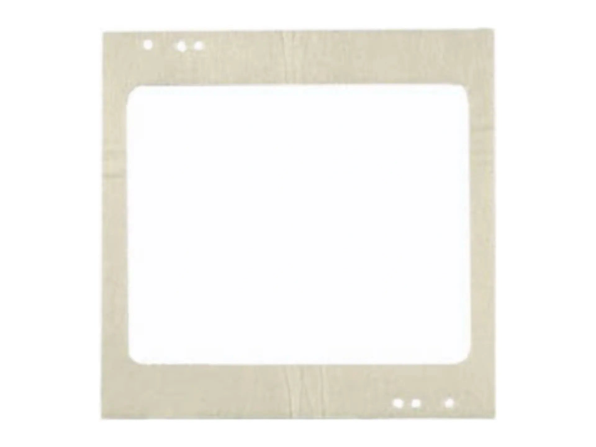 Lennox 81L94, Collector Box Gasket