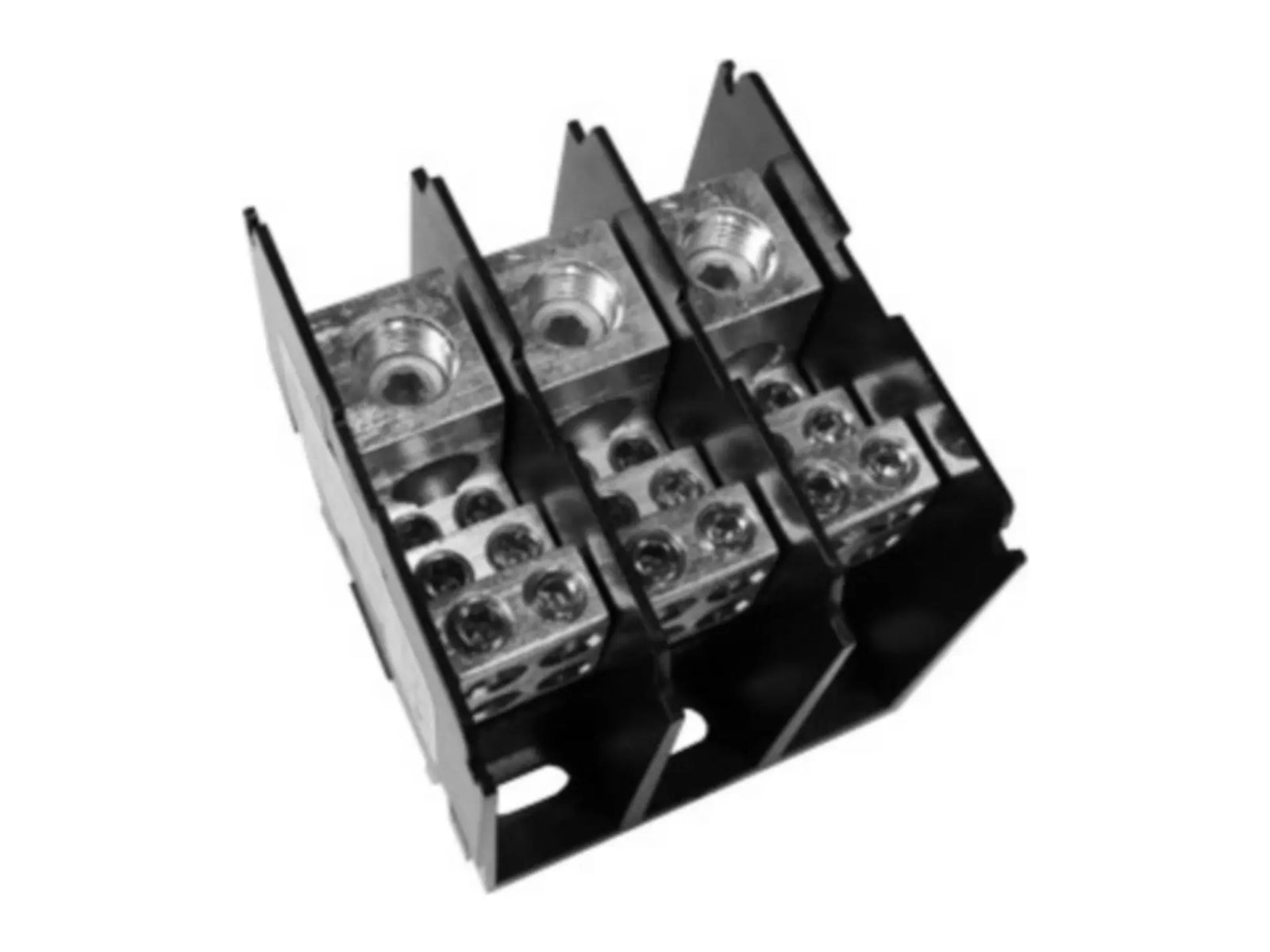 Lennox 81M15 Terminal Block