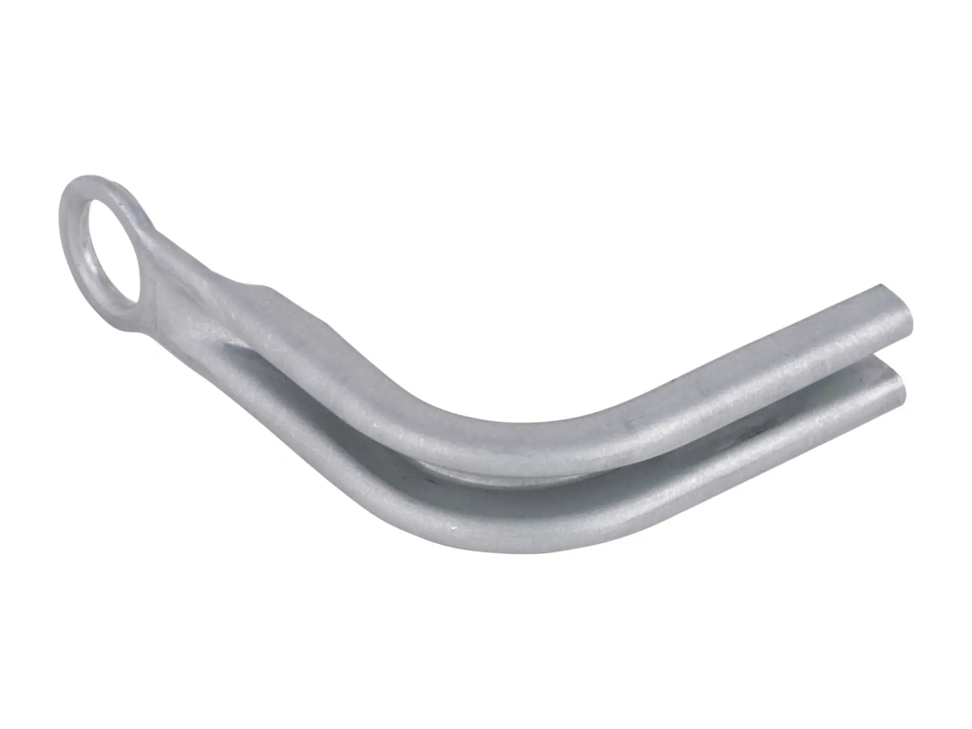 Lennox 81M19, Motor Mount Arm