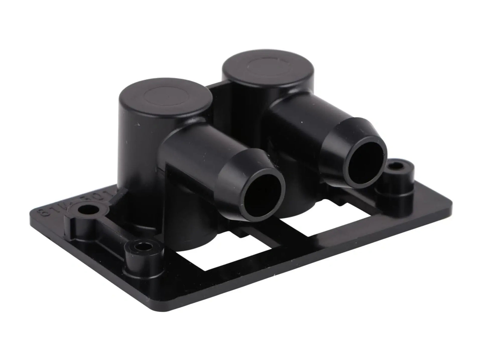 Lennox 81M43 Condensate Collar for Downflow Units