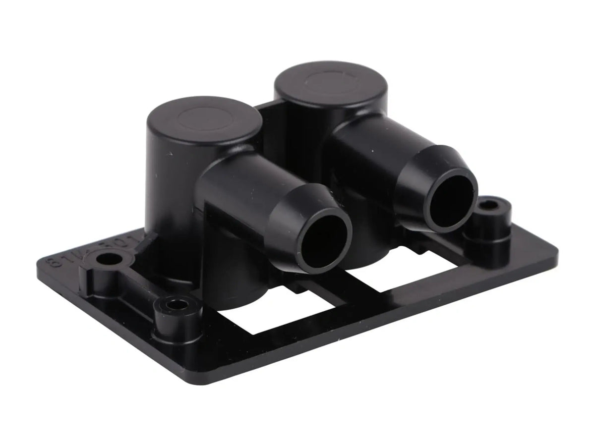 Lennox 81M43 Condensate Collar for Downflow Units