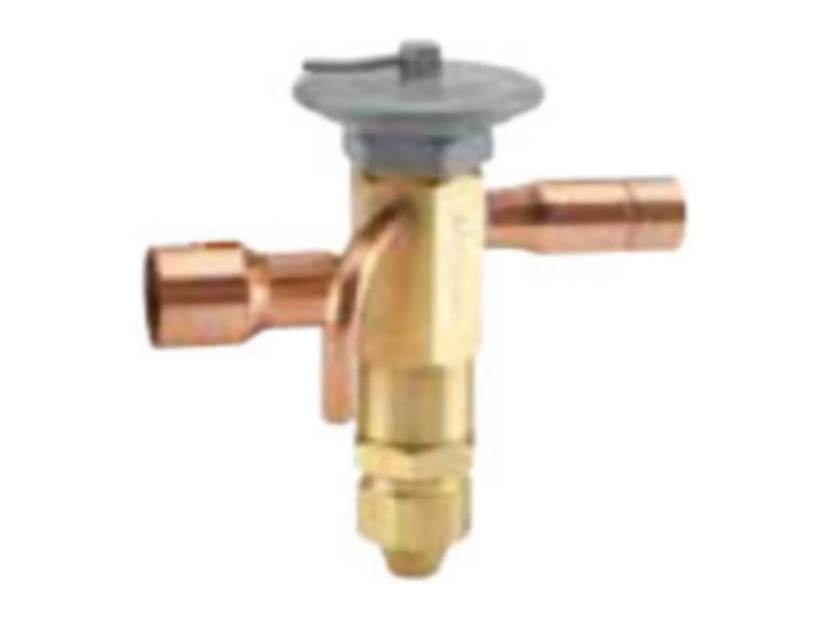 Lennox 81M58, 11 Ton Expansion Valve