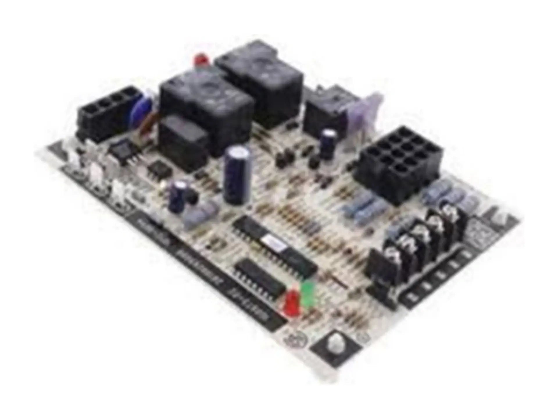 Lennox 81W03 Ignition Control Board