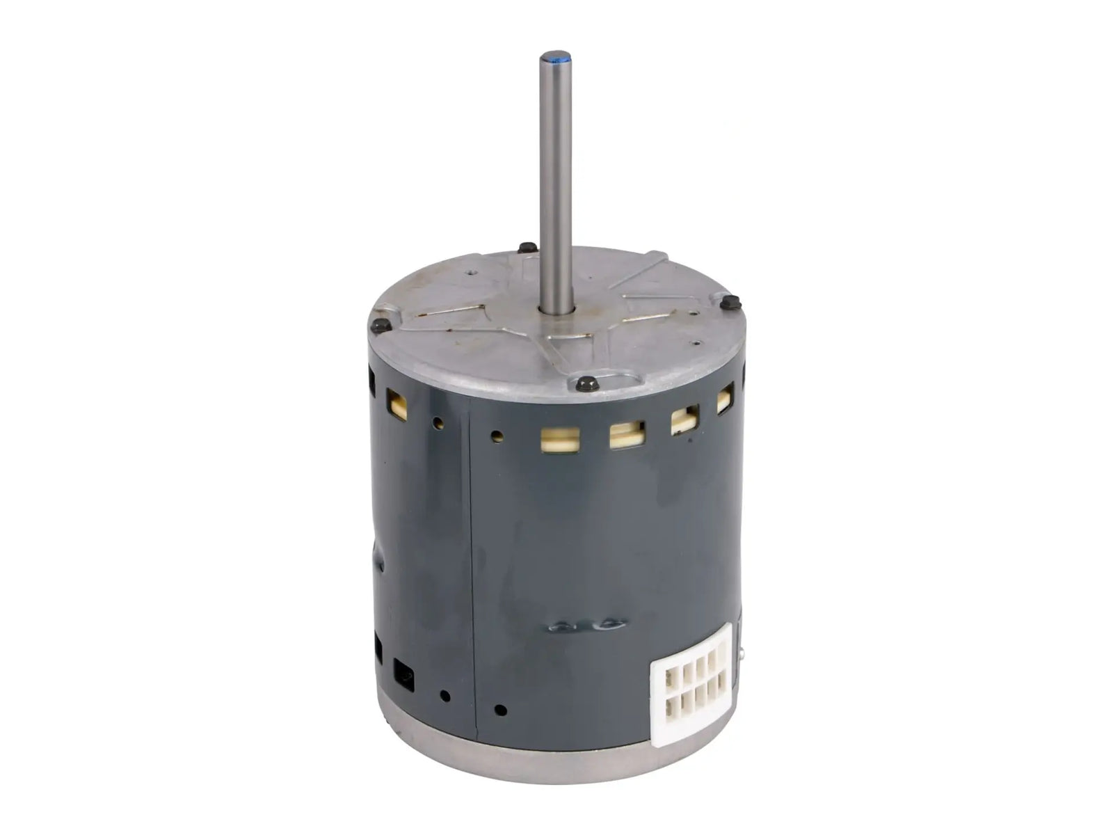 Lennox 81W36 115V X-13 Programmable Motor, 3/4 HP