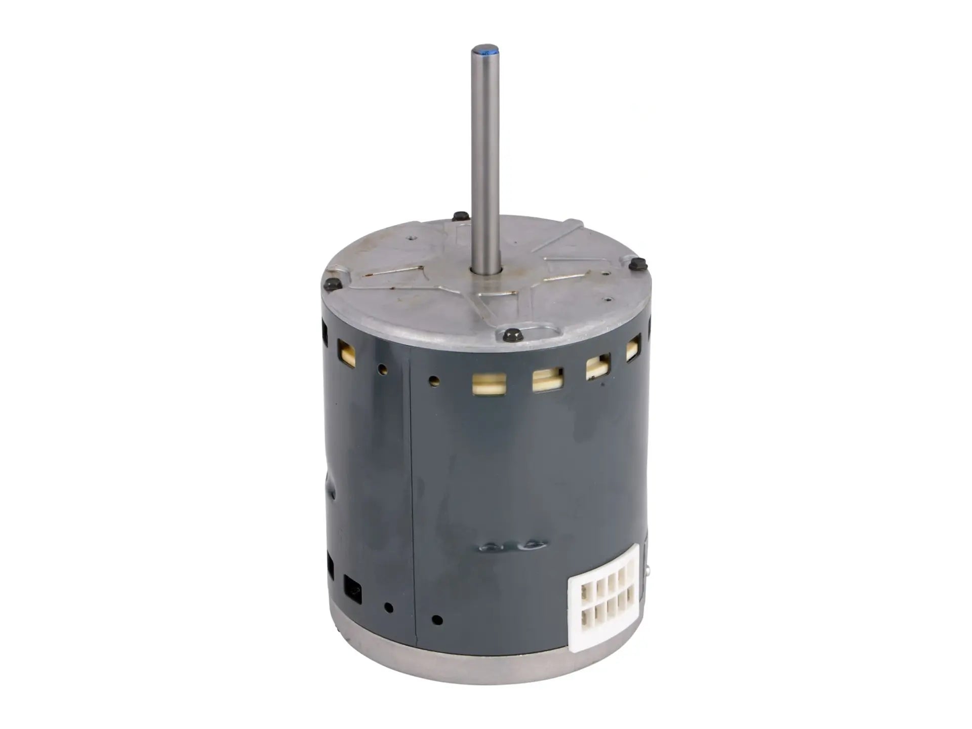 Lennox 81W36 115V X-13 Programmable Motor, 3/4 HP
