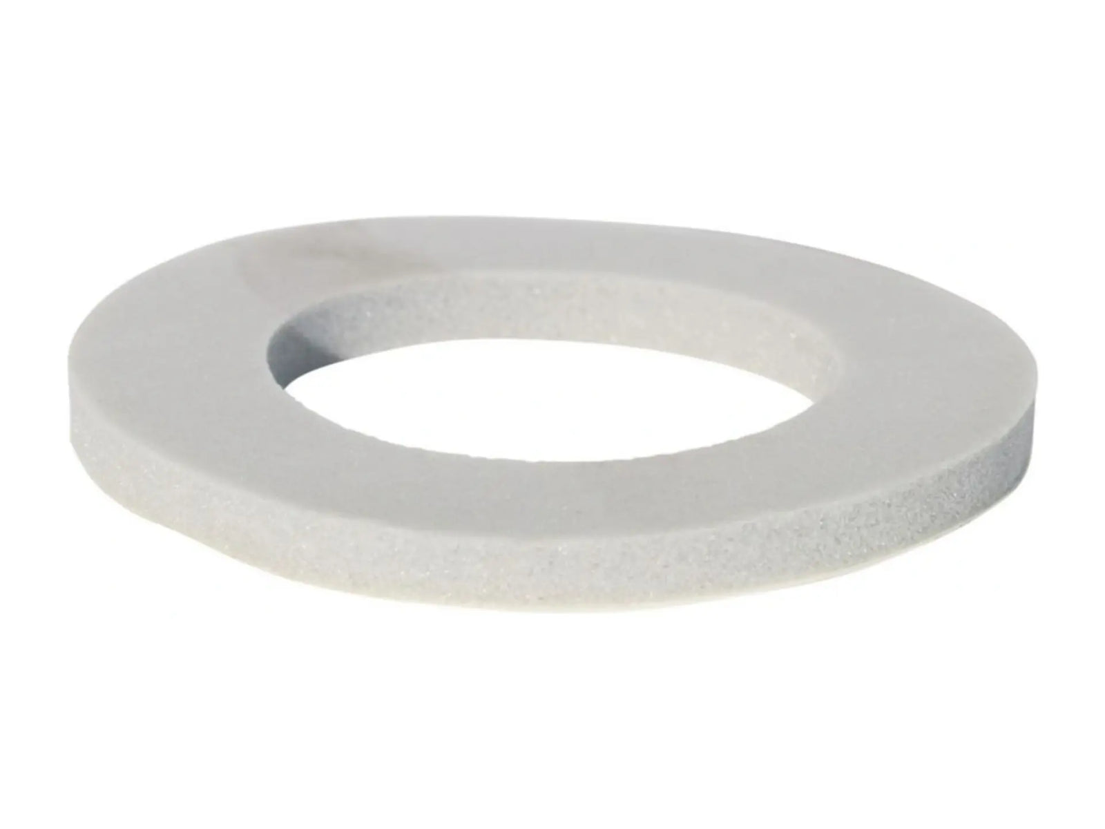 Lennox 81W46 Combustion Gasket