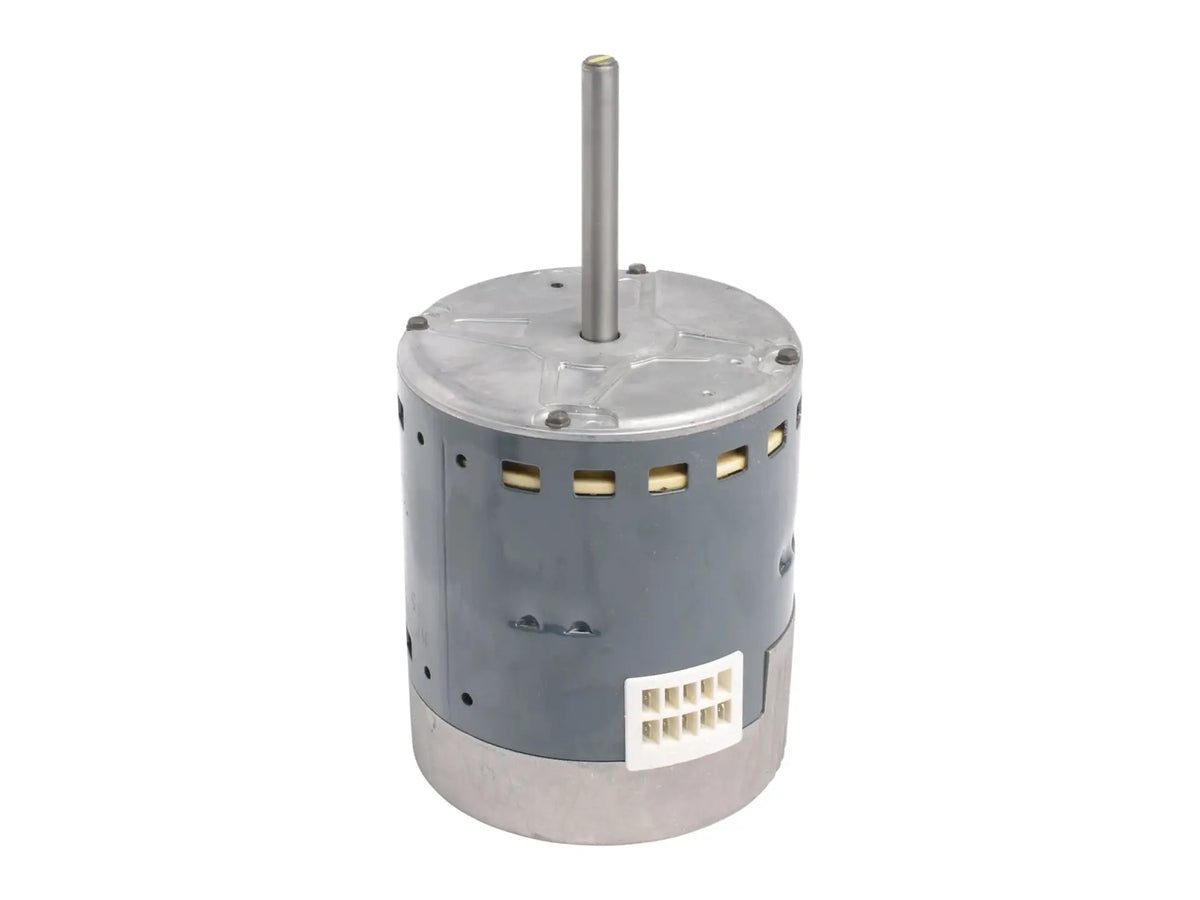Lennox 81W62 1/2hp 460V Blower Motor X13