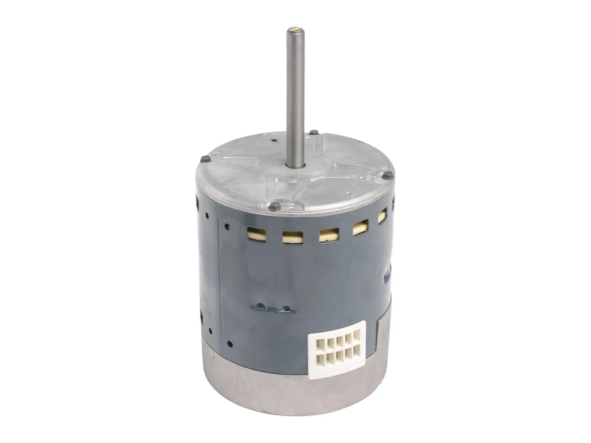 Lennox 81W62 1/2hp 460V Blower Motor X13