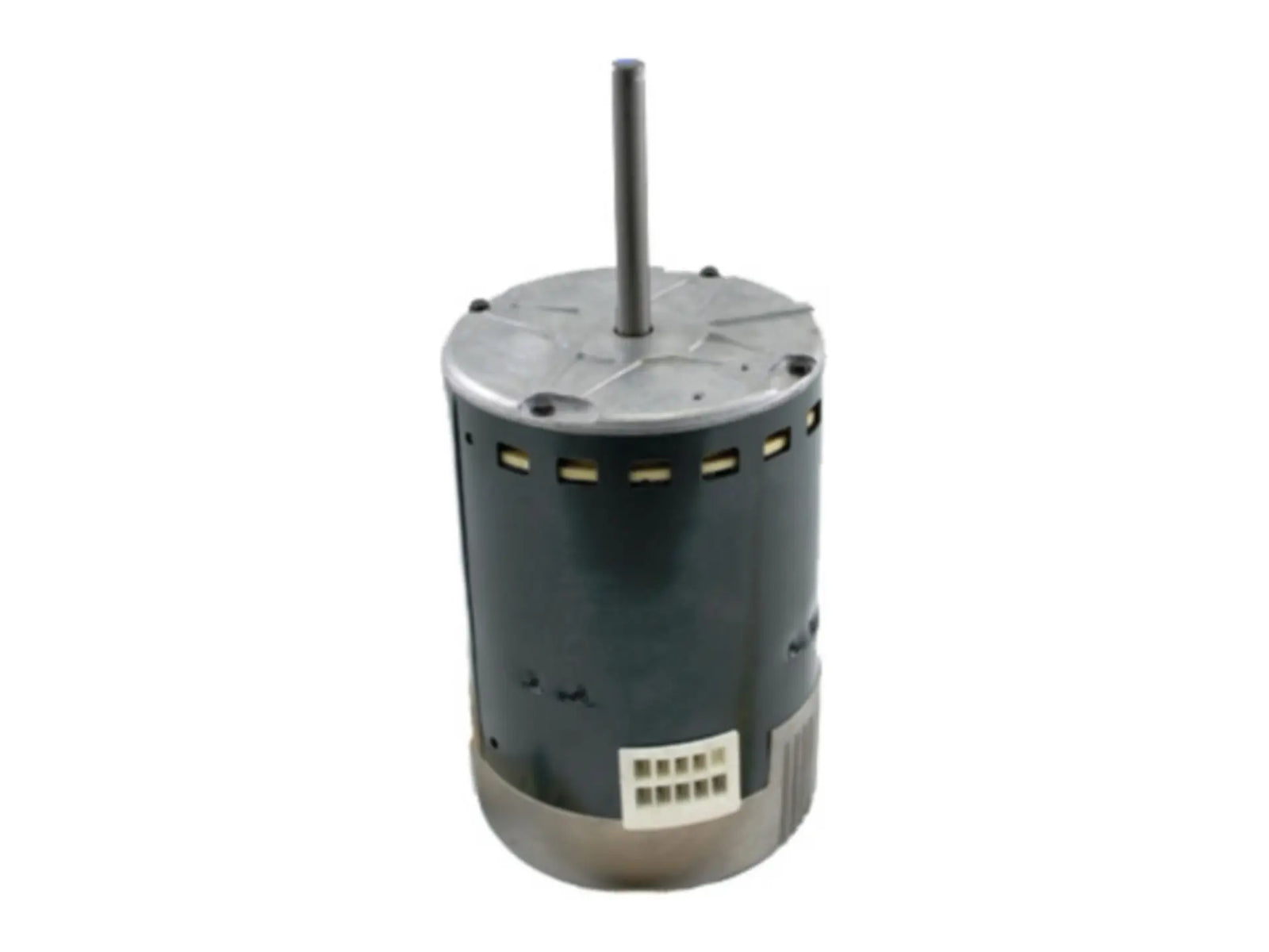 Lennox 81W64 460V1PH ECM Motor, 1HP, 1050RPM