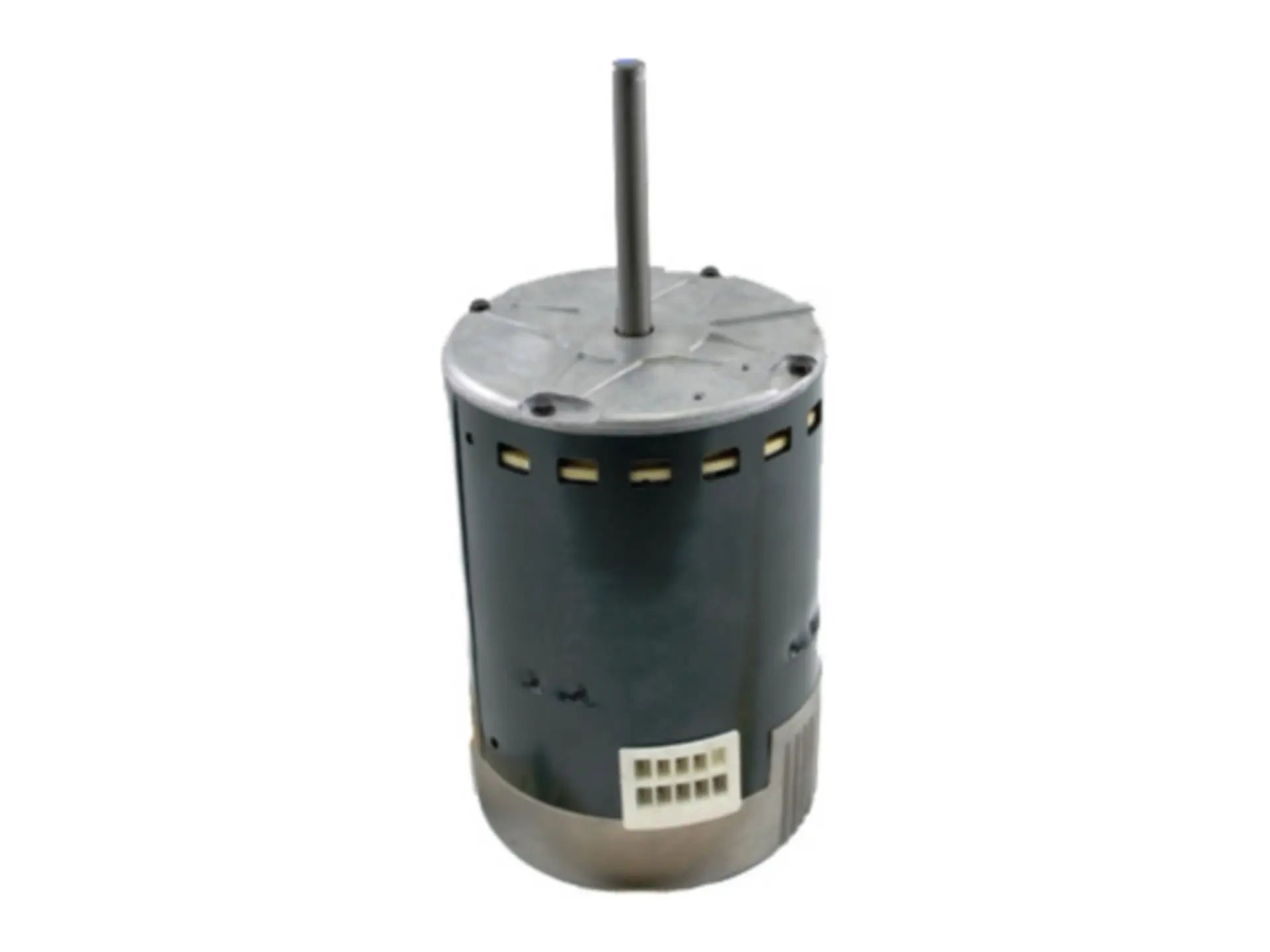 Lennox 81W64 460V1PH ECM Motor, 1HP, 1050RPM