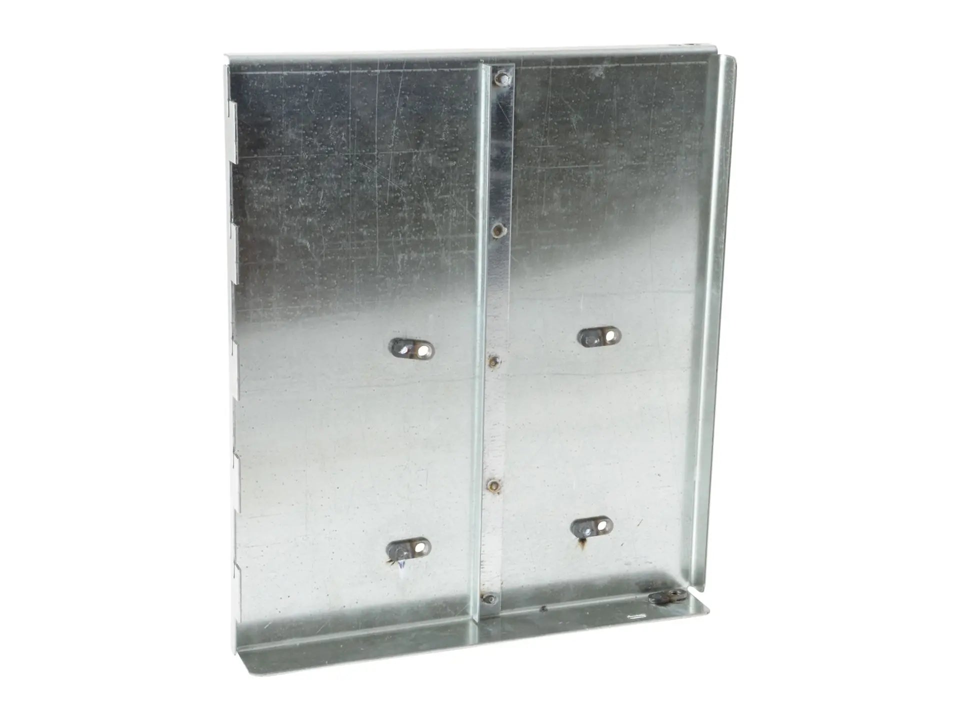 Lennox 81W76 Mounting Plate