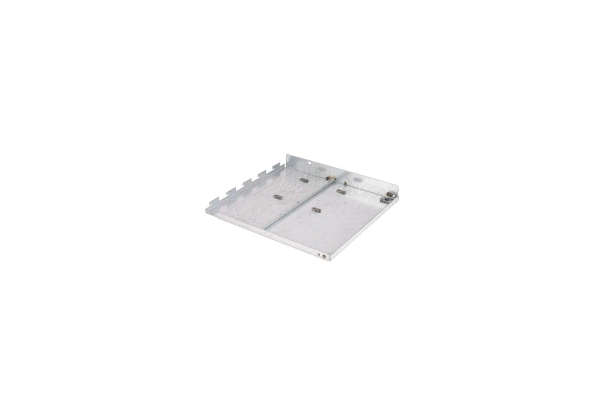 Lennox 81W78, Mounting Plate For 3 HP Motor