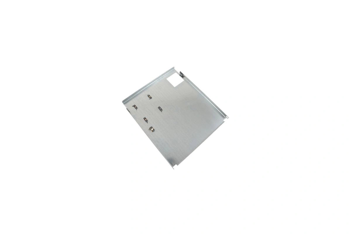 Lennox 81W81 Mounting Plate, Blower Motor