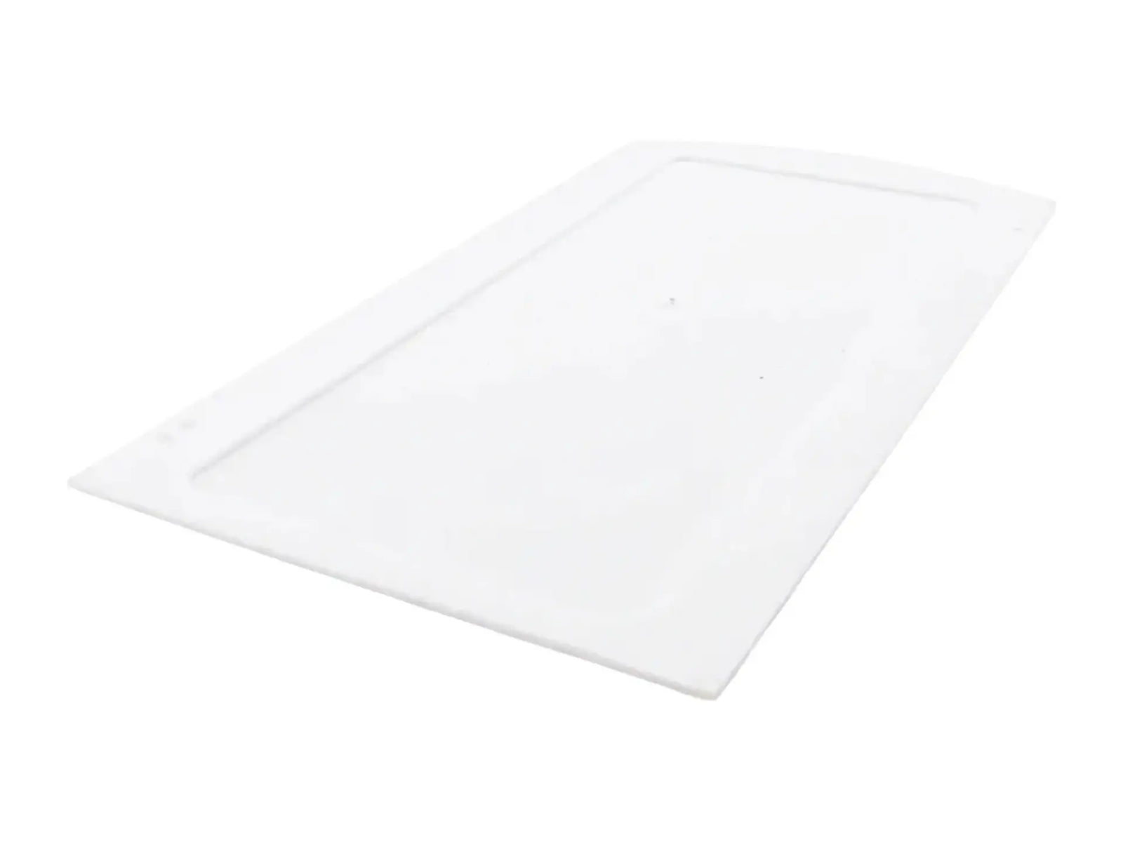 Lennox 81L79, Gasket