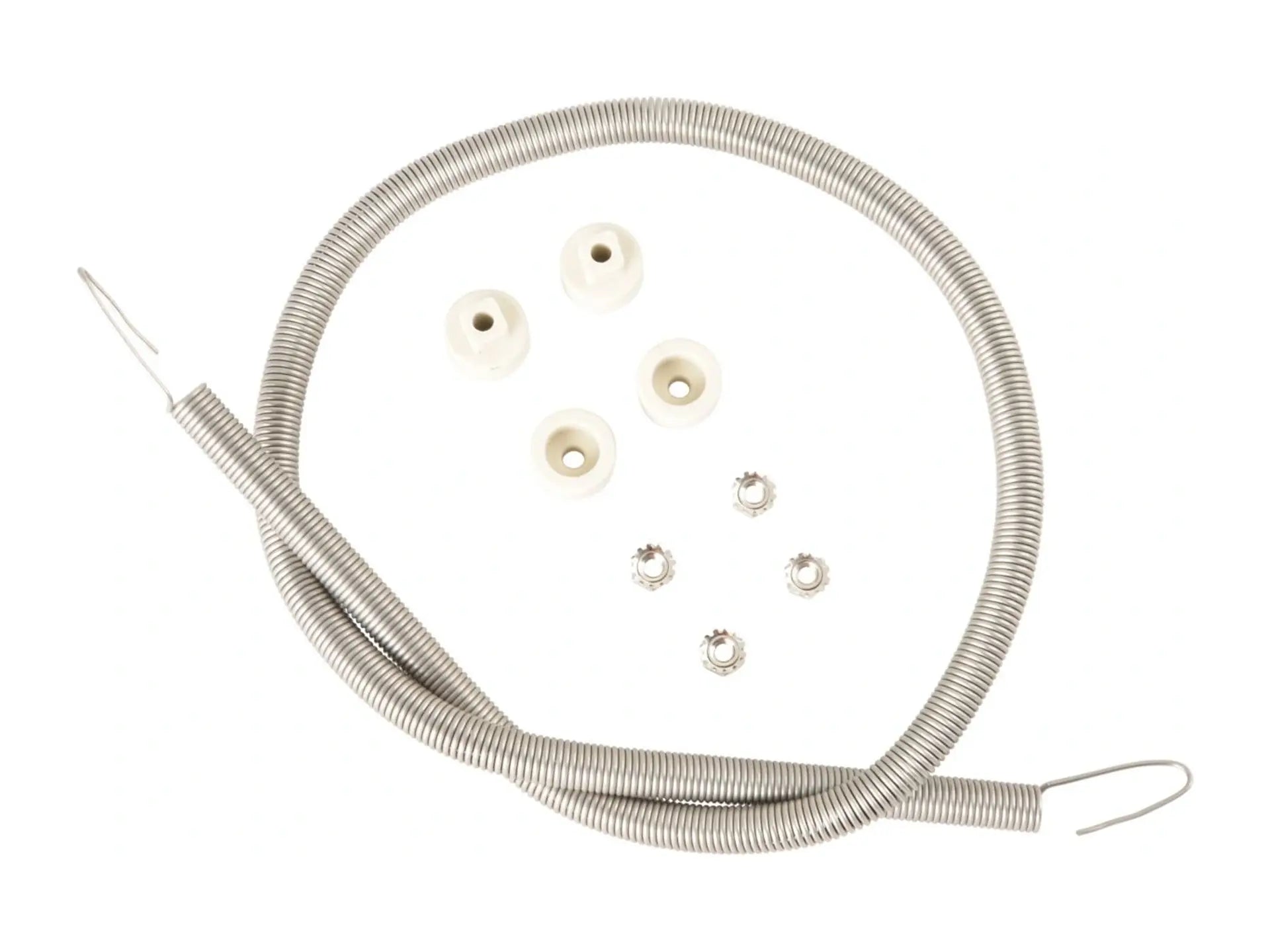 Lennox 82A52 Heating Element Restring Kit
