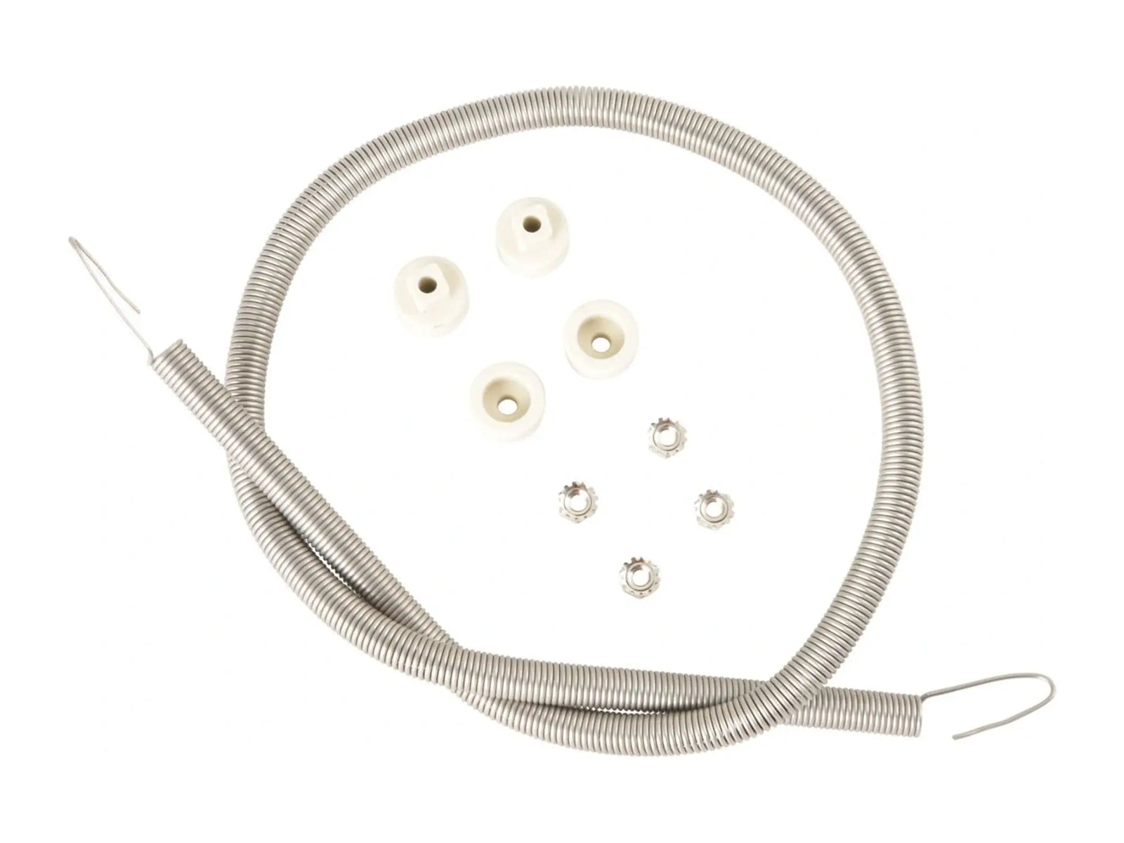 Lennox 82A63 Electric Element, 5500Watts, 240V