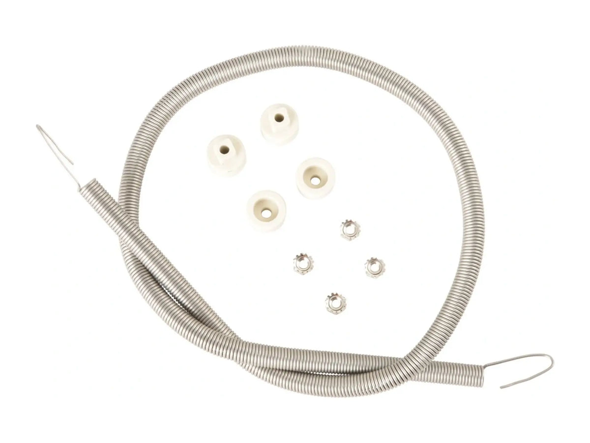 Lennox 82A63 Electric Element, 5500Watts, 240V