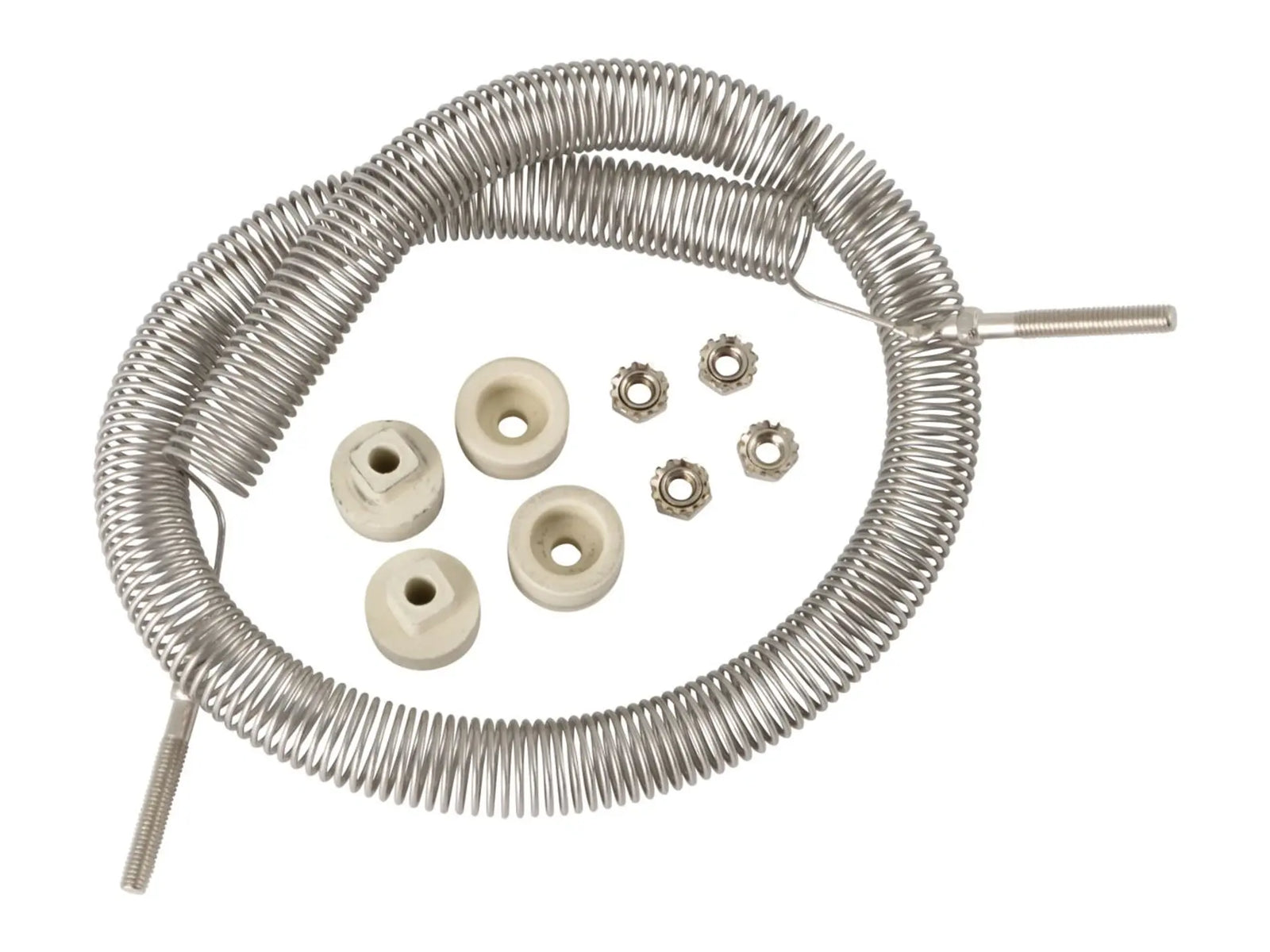 Lennox 82F79, Heating Element 5 KW