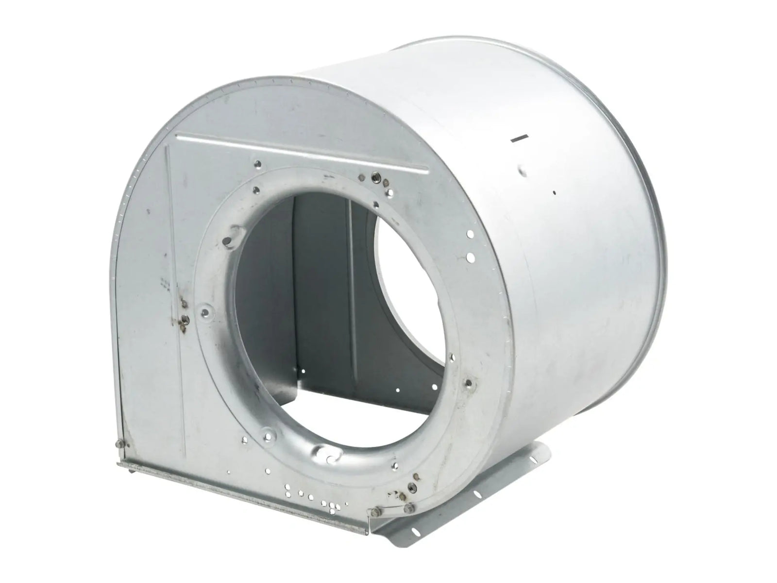 Lennox 82M60, Blower Housing