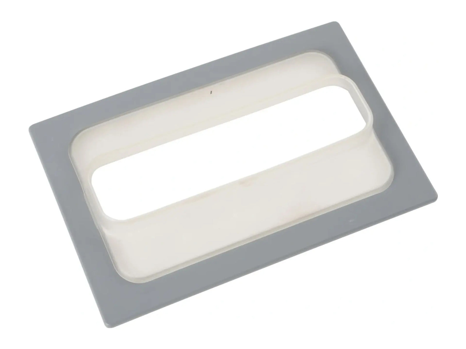 Lennox 82W01, Circuit Breaker Cover