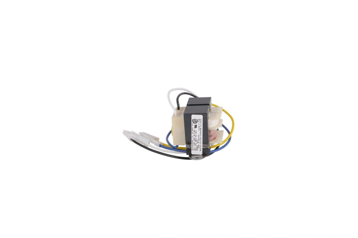 Lennox 82W04 120V->24V Transformer, 40VA